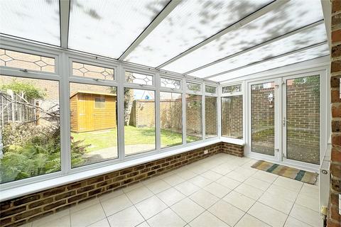 2 Beech Way, Angmering, Littlehampton, BN16 4FQ