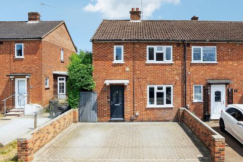 3 bedroom terraced house for sale, Layters Close, Gerrards Cross SL9