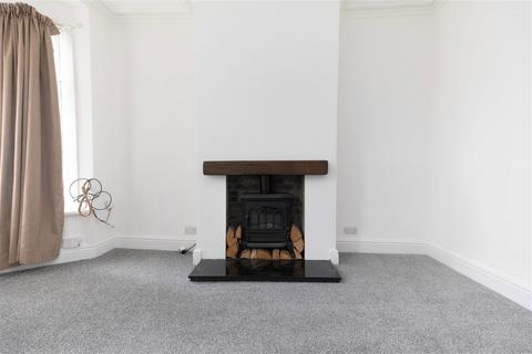 48 Broughton Road, Hillsborough, Sheffield, S6 2AS