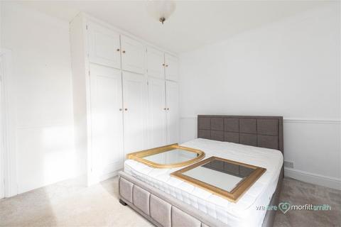 48 Broughton Road, Hillsborough, Sheffield, S6 2AS