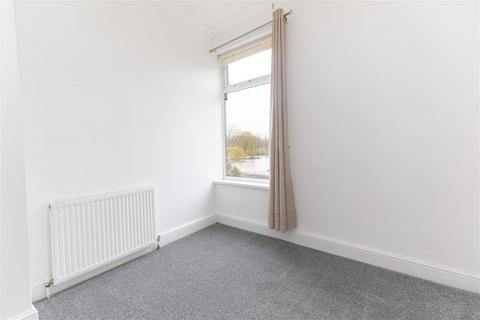 48 Broughton Road, Hillsborough, Sheffield, S6 2AS