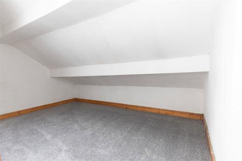 48 Broughton Road, Hillsborough, Sheffield, S6 2AS