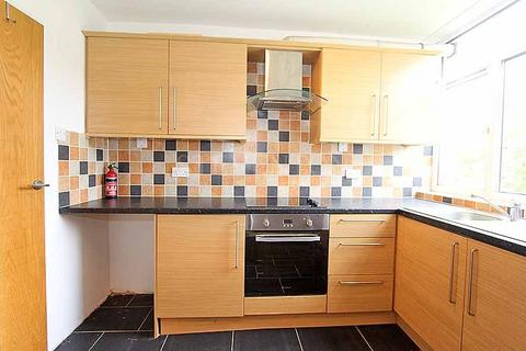 2 bedroom apartment for sale, The Lindens , Off Newbridge Crescent, Wolverhampton, WV6