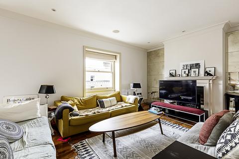3 bedroom flat to rent,  Queens Gate Place, London SW7