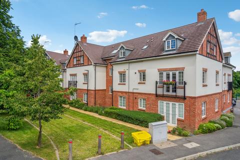 2 bedroom apartment for sale, Grange Road, Chalfont St. Peter, Gerrards Cross, SL9