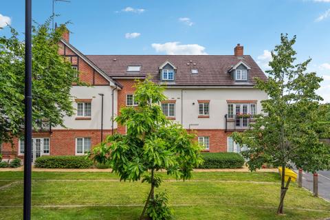 2 bedroom apartment for sale, Grange Road, Chalfont St. Peter, Gerrards Cross, SL9