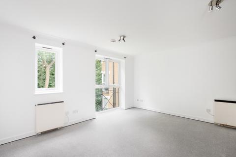 2 bedroom apartment for sale, Byron Court, 7 Makepeace Road, Wanstead, London, E11 1UT