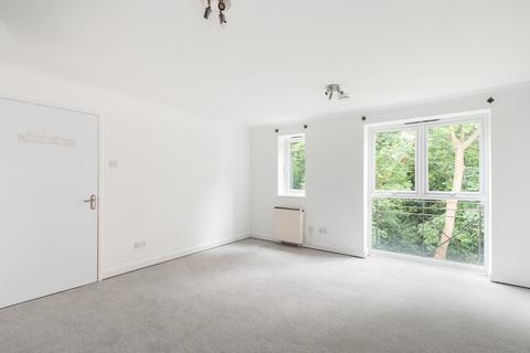 2 bedroom apartment for sale, Byron Court, 7 Makepeace Road, Wanstead, London, E11 1UT