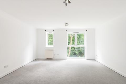 2 bedroom apartment for sale, Byron Court, 7 Makepeace Road, Wanstead, London, E11 1UT