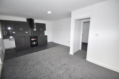 1 bedroom apartment to rent, Elliott Street, Tyldesley M29