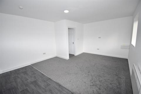 1 bedroom apartment to rent, Meanley Street, Manchester M29
