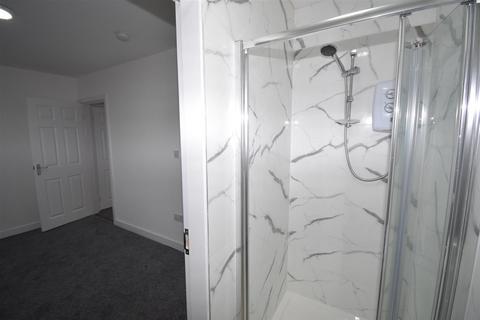 1 bedroom apartment to rent, Meanley Street, Manchester M29