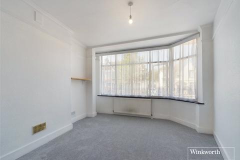 1 bedroom ground floor flat to rent, Wembley, Middlesex HA0