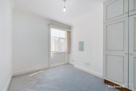 1 bedroom ground floor flat to rent, Wembley, Middlesex HA0