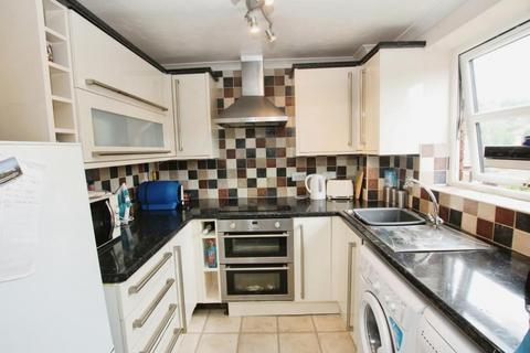 2 bedroom flat to rent, Butlers Walk, Bristol BS5