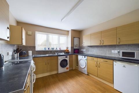 4 bedroom end of terrace house for sale, Trent Road, Brockworth, Gloucester, Gloucestershire, GL3