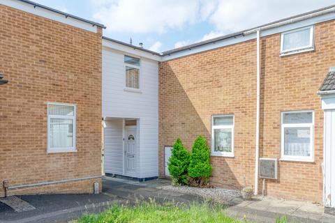 7 Drayton Close, Redditch, B98 0HE