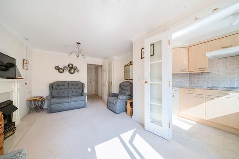 1 bedroom retirement property for sale, Culliford Road North, Dorchester DT1