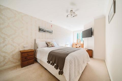 1 bedroom retirement property for sale, Culliford Road North, Dorchester DT1