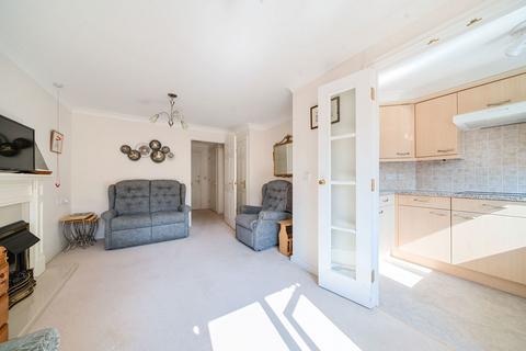 1 bedroom retirement property for sale, Culliford Road North, Dorchester DT1