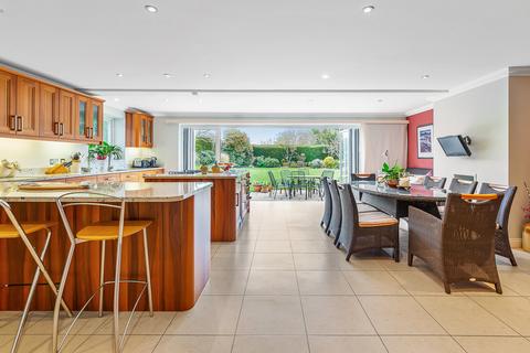 Loughrigg Guildford Road, Fetcham, Leatherhead, KT22 9DY