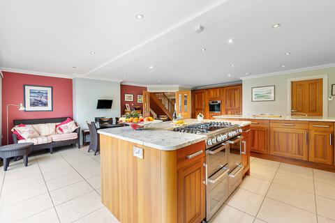 Loughrigg Guildford Road, Fetcham, Leatherhead, KT22 9DY