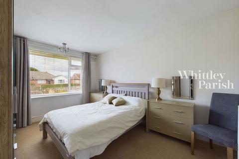 4 Howard Close, Harleston, IP20 9HY