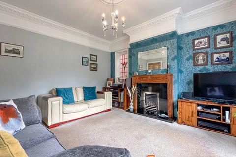 4 bedroom detached house for sale, London Road, Newark NG24