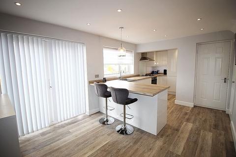13 Keppel View Road, Rotherham, S61 2AR
