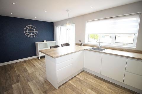 13 Keppel View Road, Rotherham, S61 2AR