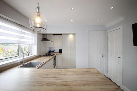 13 Keppel View Road, Rotherham, S61 2AR
