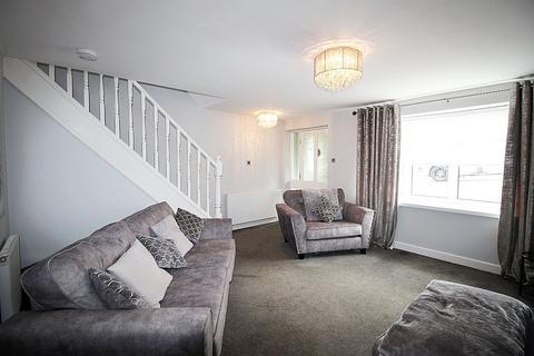 13 Keppel View Road, Rotherham, S61 2AR