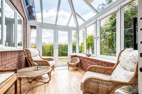 Medina Lodge Clyst Road, Topsham, Exeter, EX3 0DB