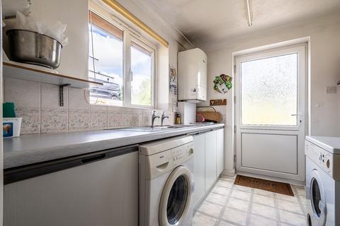 Medina Lodge Clyst Road, Topsham, Exeter, EX3 0DB