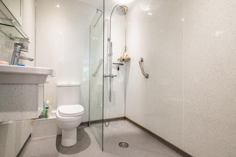 Medina Lodge Clyst Road, Topsham, Exeter, EX3 0DB