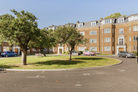 2 bedroom apartment to rent, The Avenue, WORCESTER PARK KT4