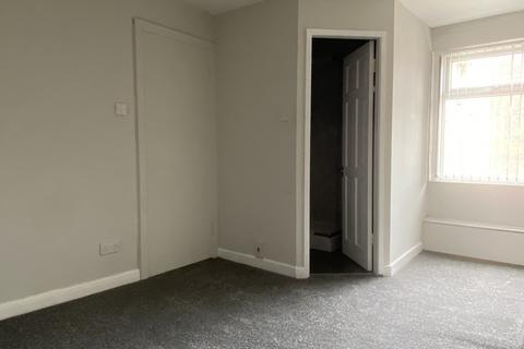 1 bedroom apartment to rent, Cookson Street, Blackpool FY1