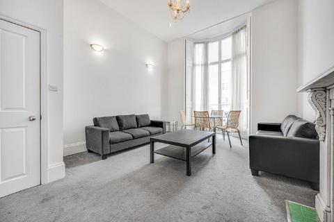 2 bedroom flat for sale, Gloucester Terrace, Bayswater