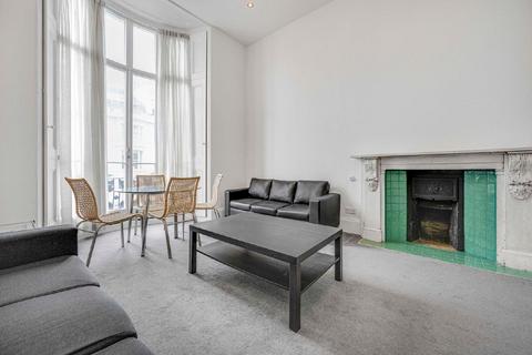 2 bedroom flat for sale, Gloucester Terrace, Bayswater