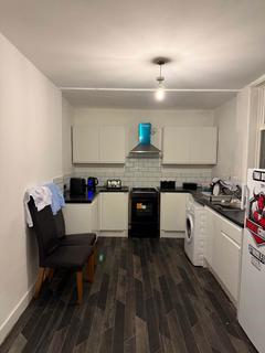 2 bedroom maisonette to rent, Vimy Avenue, Hebburn NE31