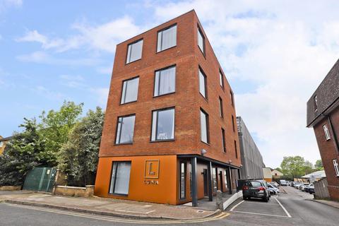 2 bedroom apartment for sale, Luna Apartments, Ruislip HA4