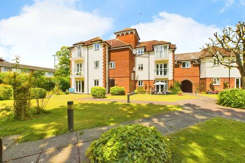 undefined, Rusper Road, Horsham RH12