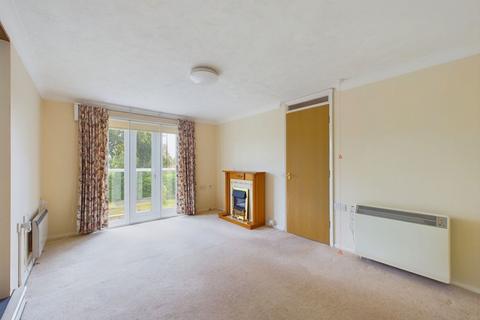 undefined, Rusper Road, Horsham RH12