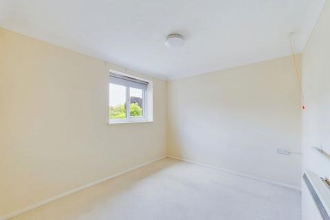 undefined, Rusper Road, Horsham RH12