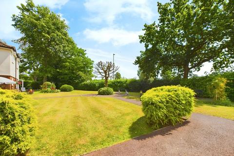 undefined, Rusper Road, Horsham RH12