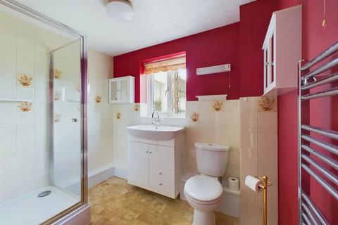 undefined, Rusper Road, Horsham RH12