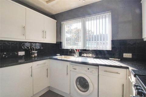 1 bedroom apartment for sale, Goldsmith Street, Norwich, Norfolk, NR2