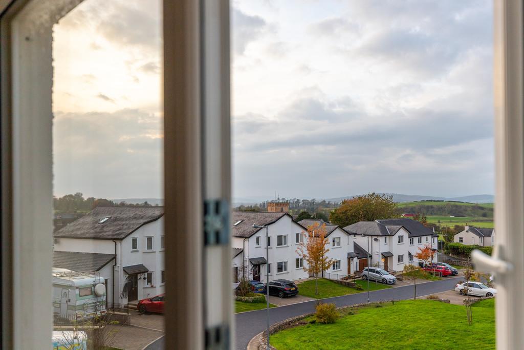 Outlook