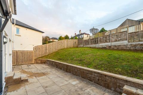 undefined, Church Bank Gardens, Burton-In-Kendal, LA6 1NT