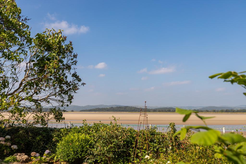 1 Arnbarrow, Sandside, LA7 7HP - View 4